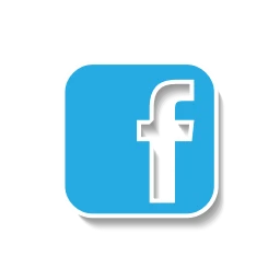 facebook auglysingar
