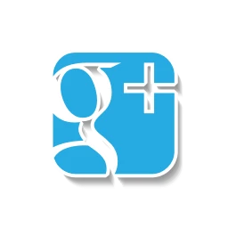 auglysingar a google