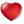 hjarta