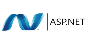 aspnet