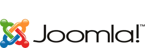 joomla á íslandi