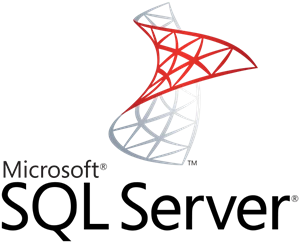  mssql