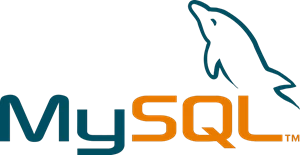 mysql