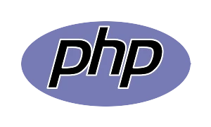 php