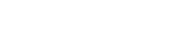 Halldór Wíum