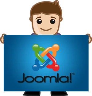joomla