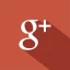 google plus