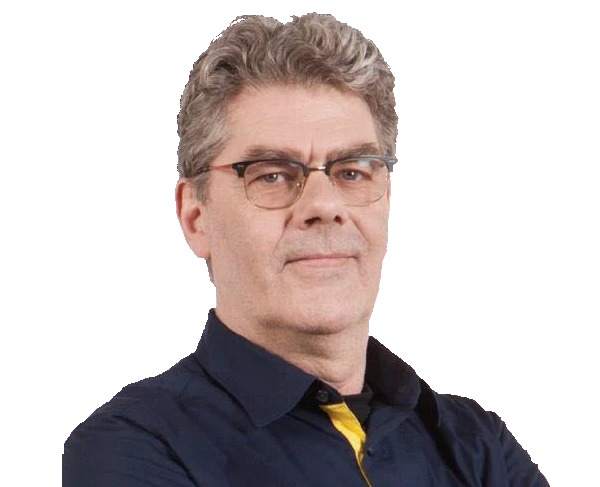 markvís vefsíðugerð