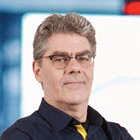Halldór Þór Wíum Kristinsson