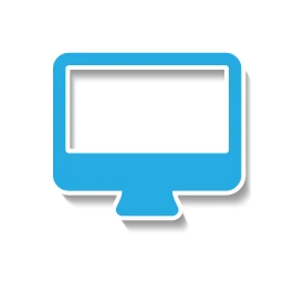 joomla vefur