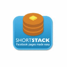 shortstack markaðsátak á netinu