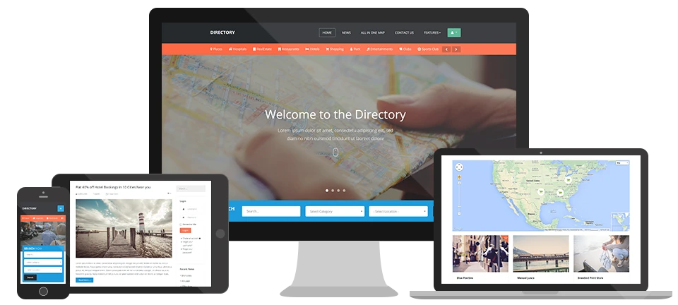 joomlart
