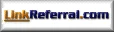 free web site traffic and promotion