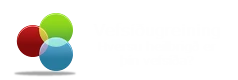 vefsíðugreining